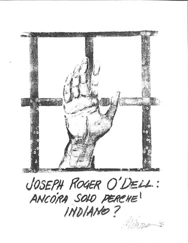 hand