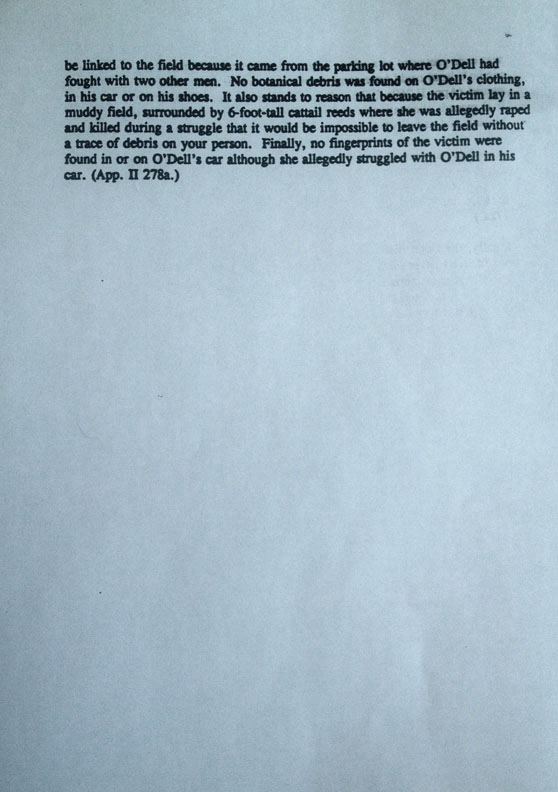 Doc 1
