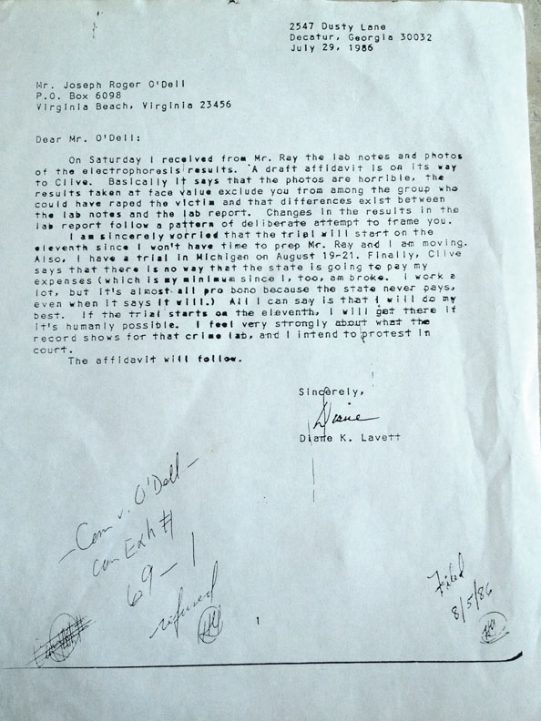 Doc 1