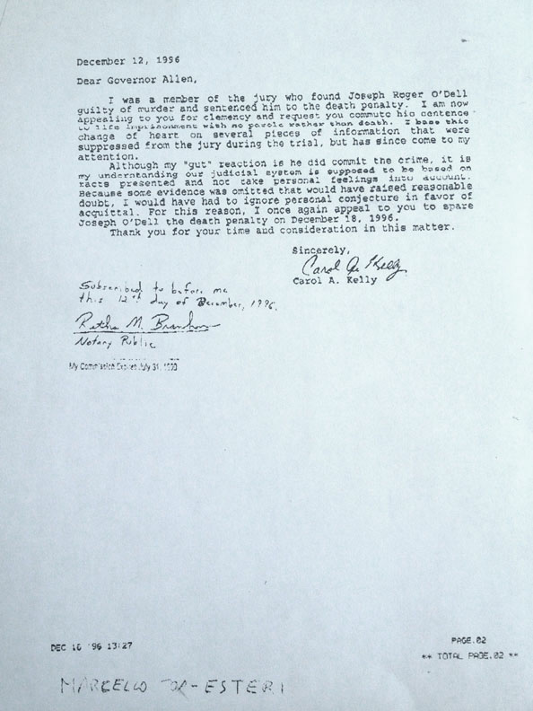 Doc 1