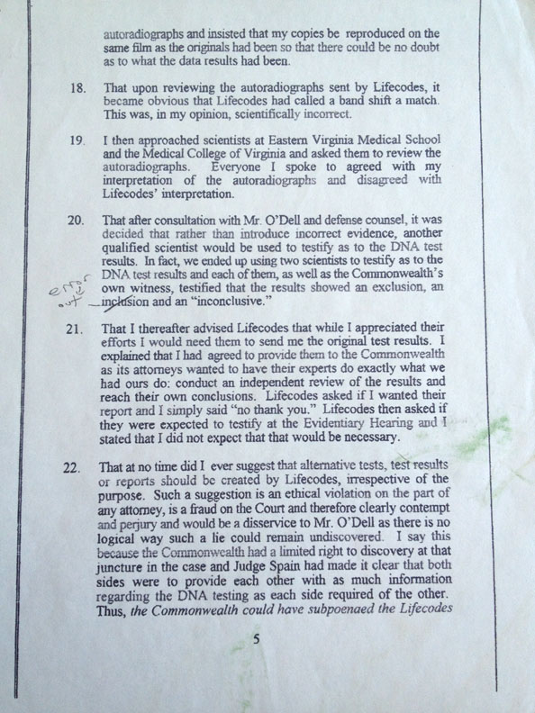 Doc 1