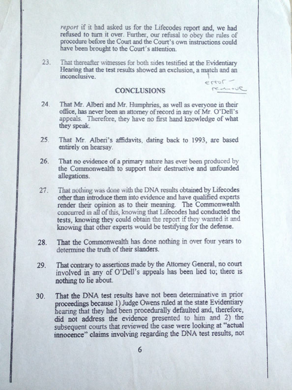 Doc 1