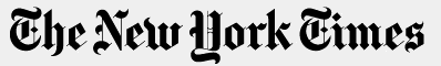 NYT