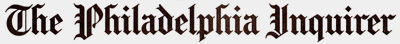 Inquirer