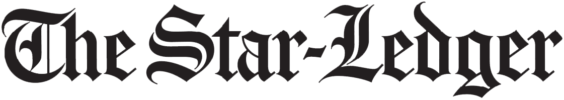 Inquirer