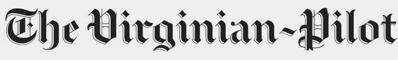 VPlogo