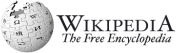 wiki