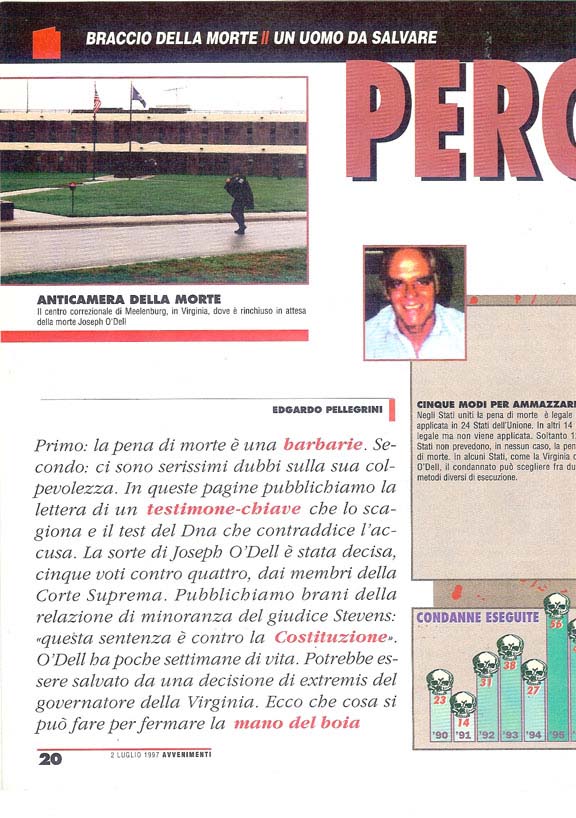Doc 1