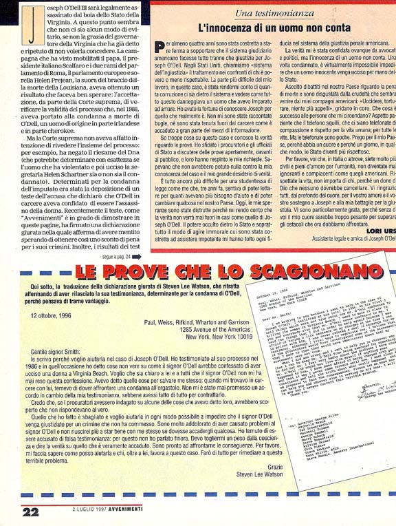 Doc 1