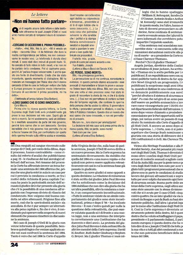 Doc 1