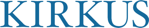 Kirkus