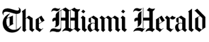 Inquirer